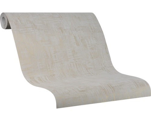 Rouleau de papier peint avec motif