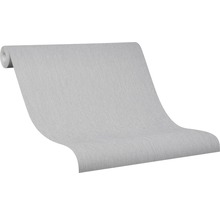 Tapetenrolle mit Muster