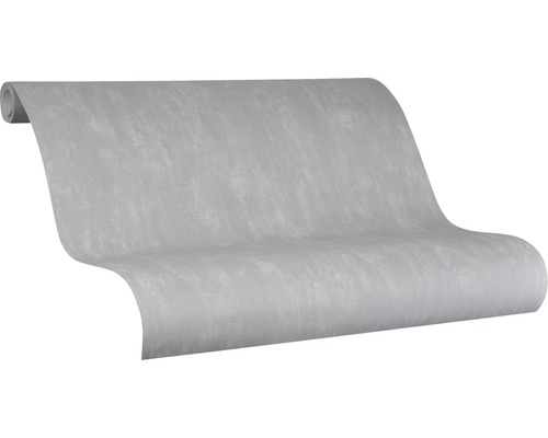 Rouleau de papier peint à motif de pierre