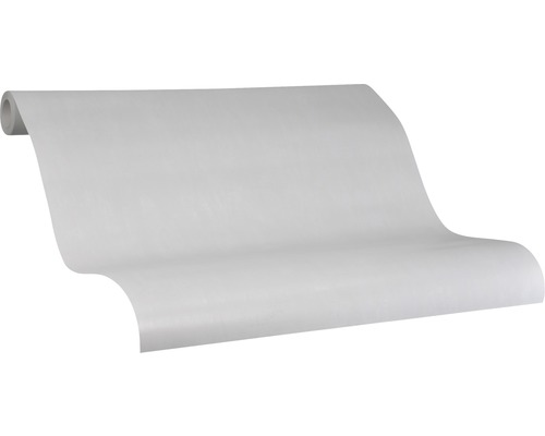 Rouleau de papier ingrain