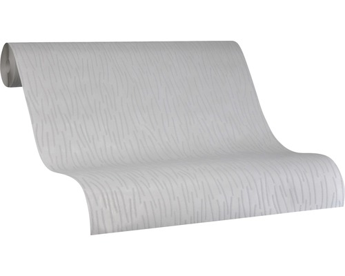 Rouleau de papier peint avec motif