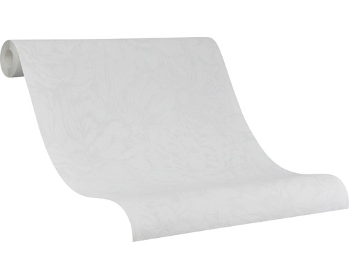 Tapetenrolle mit Muster