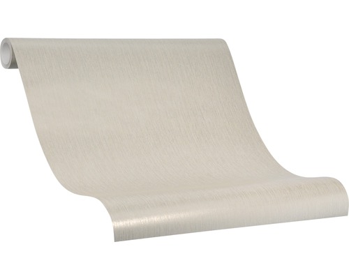 Rouleau de tapisserie intissée