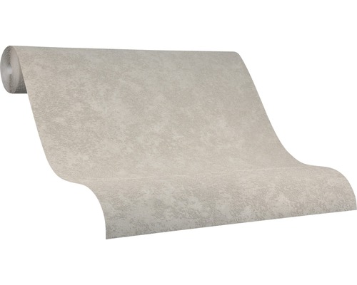 Rouleau de papier peint avec structure