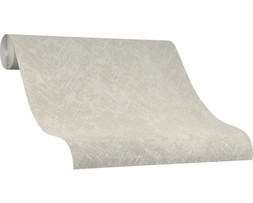 Rouleau de papier peint avec motif abstrait