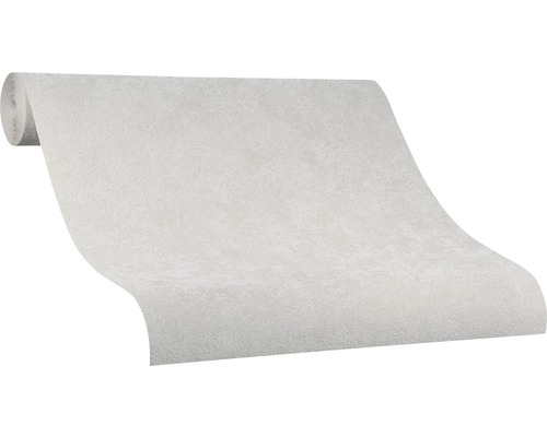 Rouleau de papier peint à motif