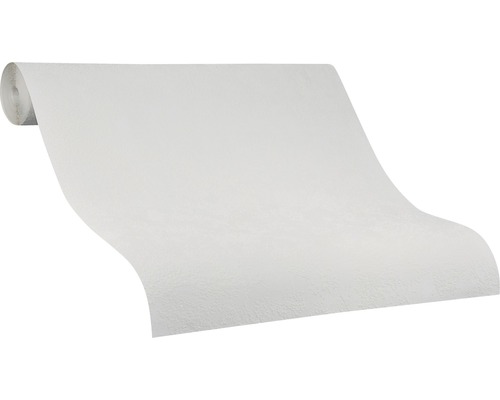 Rouleau de papier peint texturé