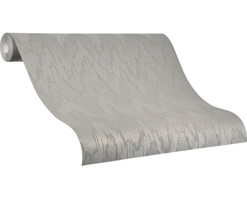 Rouleau de papier peint avec motif