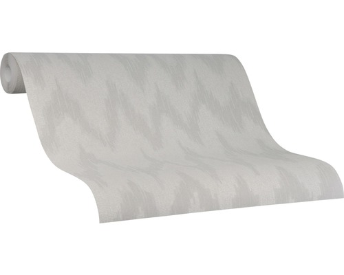 Rouleau de papier peint avec motif abstrait