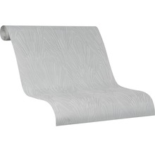 Tapetenrolle mit abstraktem Muster
