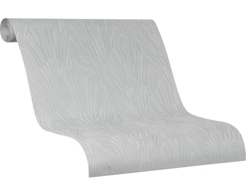 Rouleau de papier peint avec motif abstrait