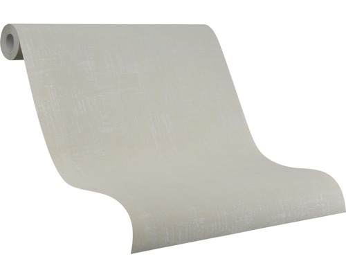 Tapetenrolle mit Muster