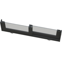 Fenêtre fixe avec cadre