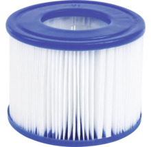 Cartouche de filtre de piscine