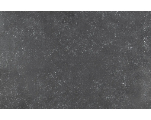 Dekorplatte in Steinoptik