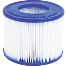 Cartouche de filtre de piscine