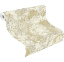 Tapetenrolle mit Marmormuster