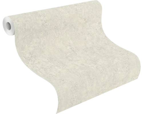 Tapetenrolle mit Steinmuster