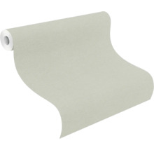 Rouleau de papier peint pour la décoration murale