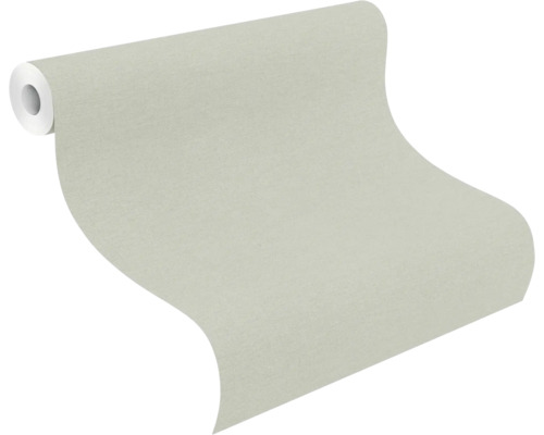 Rouleau de papier peint pour la décoration murale