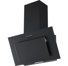 Dunstabzugshaube für die Küche