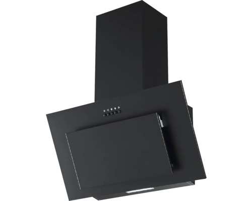 Dunstabzugshaube für die Küche