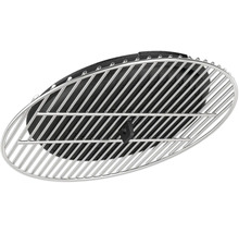 Grille pour barbecue de jardin