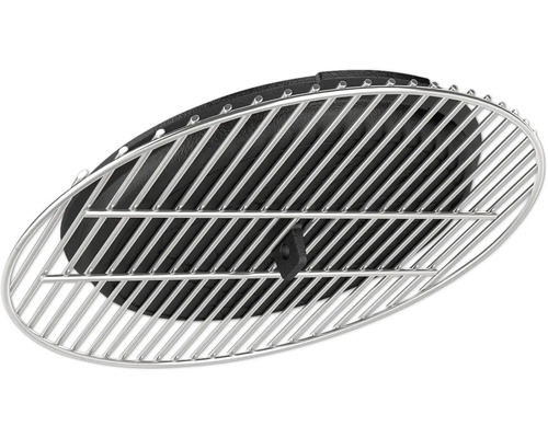 Grille pour barbecue de jardin
