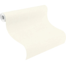 Rouleau de papier pour décoration murale