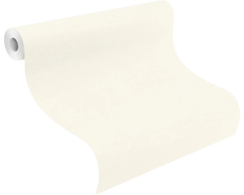 Rouleau de papier pour décoration murale