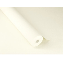 Rouleau de papier ingrain