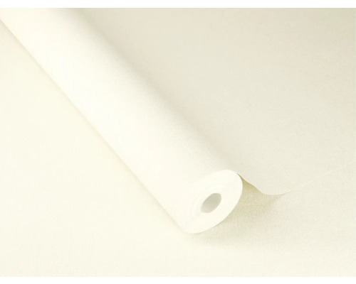 Rouleau de papier ingrain