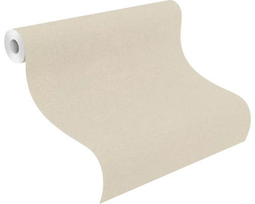 Rouleau de papier peint