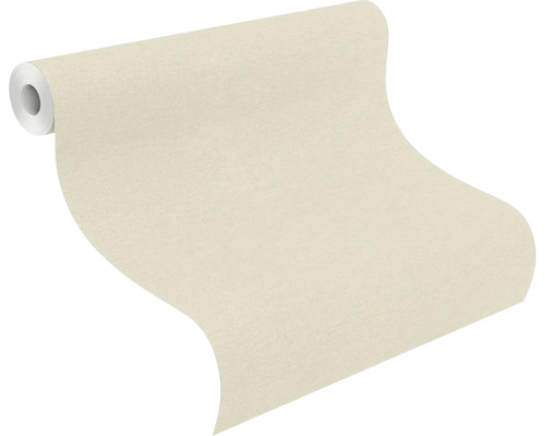 Rouleau de papier peint