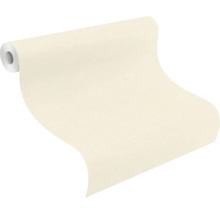 Tapetenrolle
