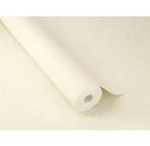 Rolle Papiertapete