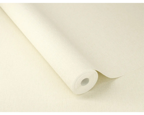 Rolle Papiertapete