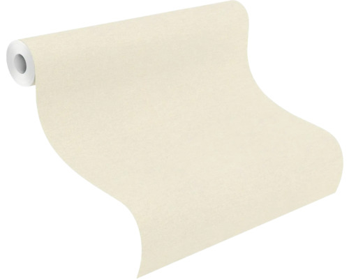 Rouleau de papier peint