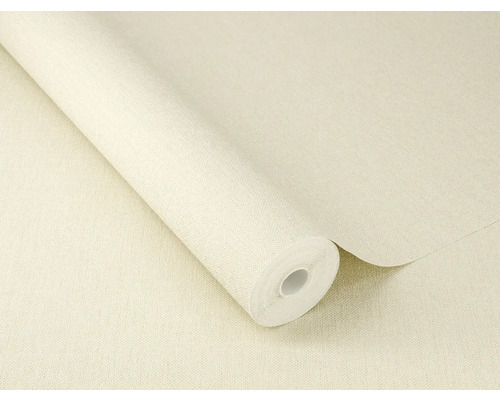 Rouleau de papier peint avec une texture légère
