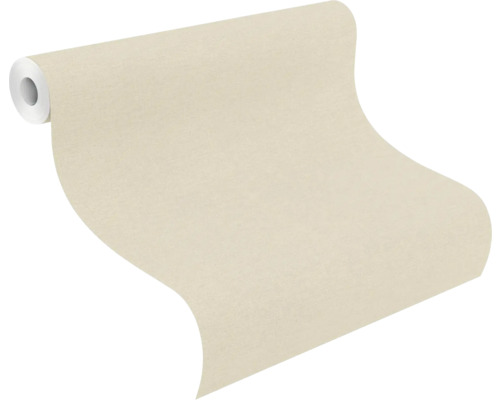 Rouleau de papier peint