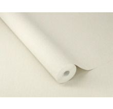 Rouleau de tapisserie textile