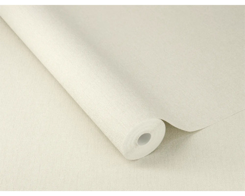Rouleau de tapisserie textile