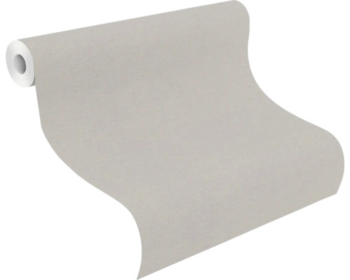 Rouleau de papier peint pour la décoration murale
