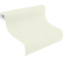 Rouleau de papier peint