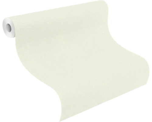 Rouleau de papier peint