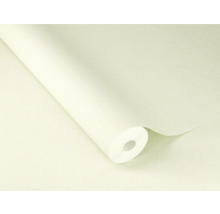Rouleau de papier peint à structure fine