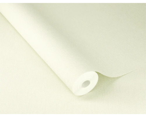 Rouleau de papier peint à structure fine