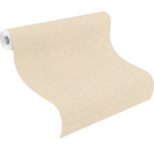 Rouleau de papier peint