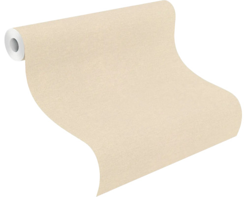 Rouleau de papier peint