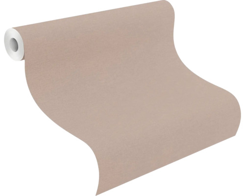 Rouleau de papier peint